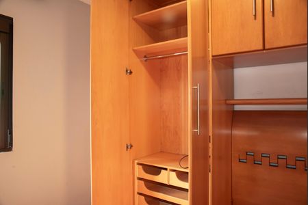 Apartamento para alugar com 63m², 2 quartos e 1 vagaQuarto 2