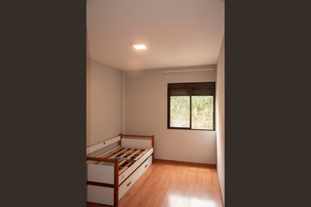Quarto 1 de apartamento para alugar com 2 quartos, 63m² em Planalto Paulista, São Paulo