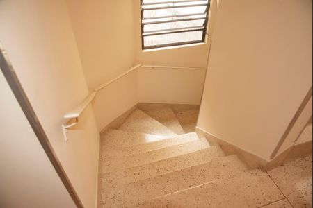 Apartamento para alugar com 63m², 2 quartos e 1 vagaAcesso