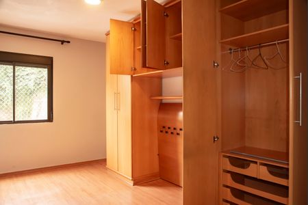 Apartamento para alugar com 63m², 2 quartos e 1 vagaQuarto 2