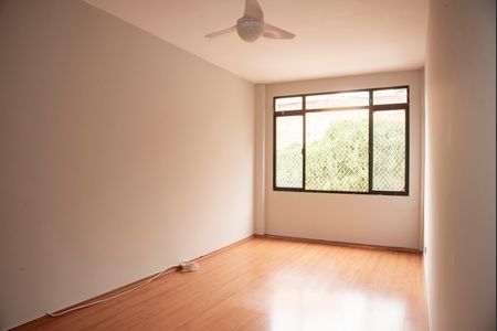 Apartamento para alugar com 63m², 2 quartos e 1 vagaSala