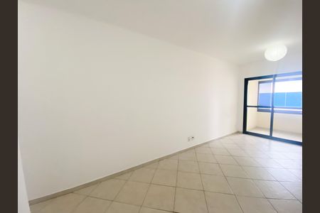 Sala de apartamento para alugar com 2 quartos, 60m² em Belenzinho, São Paulo