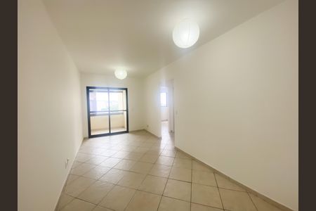 Sala de apartamento para alugar com 2 quartos, 60m² em Belenzinho, São Paulo