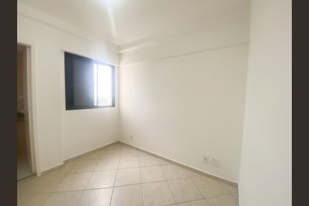 Suite de apartamento para alugar com 2 quartos, 60m² em Belenzinho, São Paulo