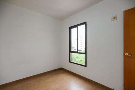Apartamento para alugar com 64m², 2 quartos e 1 vaga Apartamento para alugar com 64m², 2 quartos e 1 vagaQuarto 2