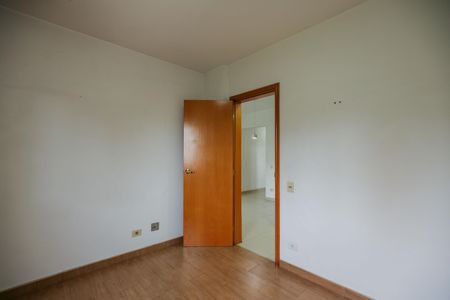 Apartamento para alugar com 64m², 2 quartos e 1 vaga Apartamento para alugar com 64m², 2 quartos e 1 vagaQuarto 1