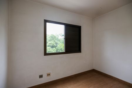 Quarto 1 de apartamento à venda com 2 quartos, 64m² em Vila Antonio, São Paulo