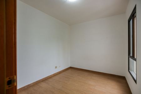 Apartamento para alugar com 64m², 2 quartos e 1 vaga Apartamento para alugar com 64m², 2 quartos e 1 vagaQuarto 2
