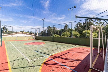 Apartamento para alugar com 64m², 2 quartos e 1 vaga Apartamento para alugar com 64m², 2 quartos e 1 vagaQuadra