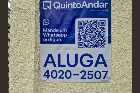 Apartamento para alugar com 64m², 2 quartos e 1 vaga Apartamento para alugar com 64m², 2 quartos e 1 vagaFachada