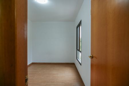 Apartamento para alugar com 64m², 2 quartos e 1 vaga Apartamento para alugar com 64m², 2 quartos e 1 vagaQuarto 2