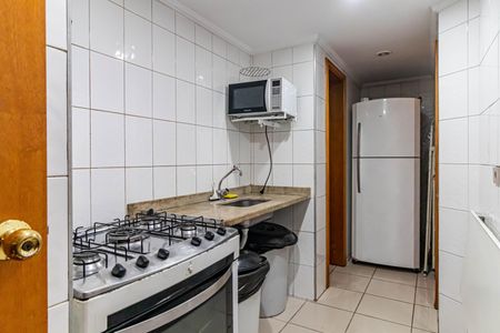 Apartamento para alugar com 64m², 2 quartos e 1 vaga Apartamento para alugar com 64m², 2 quartos e 1 vagaÁrea comum - Salão de festas