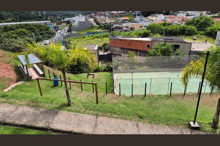 Apartamento à venda com 48m², 2 quartos e 1 vaga