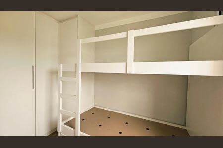 Apartamento à venda com 48m², 2 quartos e 1 vaga