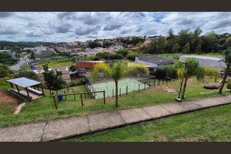 Apartamento à venda com 48m², 2 quartos e 1 vaga