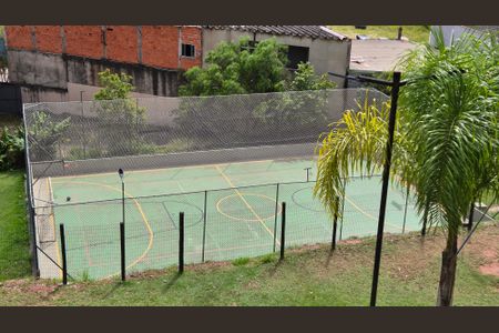 Apartamento à venda com 48m², 2 quartos e 1 vaga