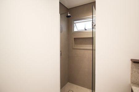Apartamento para alugar com 80m², 2 quartos e 1 vagaQuarto 