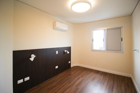 Apartamento para alugar com 80m², 2 quartos e 1 vagaQuarto 