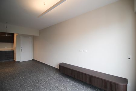 Apartamento para alugar com 80m², 2 quartos e 1 vagaSala