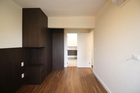 Apartamento para alugar com 80m², 2 quartos e 1 vagaSuíte 