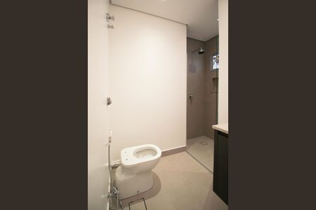 Apartamento para alugar com 80m², 2 quartos e 1 vagaQuarto 