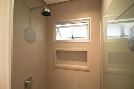 Apartamento para alugar com 80m², 2 quartos e 1 vagaQuarto 