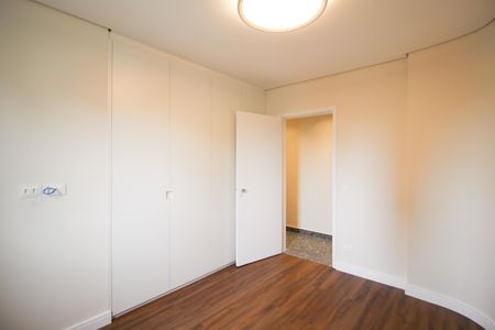 Apartamento para alugar com 80m², 2 quartos e 1 vagaQuarto 
