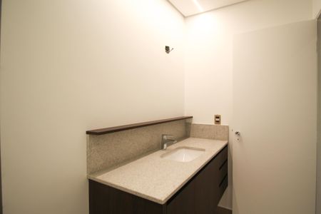 Apartamento para alugar com 80m², 2 quartos e 1 vagaQuarto 