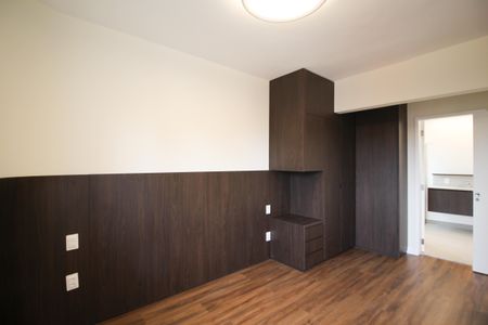 Apartamento para alugar com 80m², 2 quartos e 1 vagaSuíte 