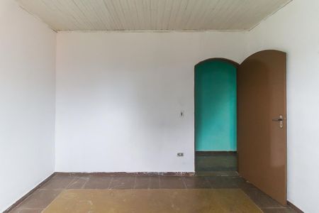 Quarto Extra 1 de casa para alugar com 6 quartos, 300m² em Parque das Varinhas, Mogi das Cruzes
