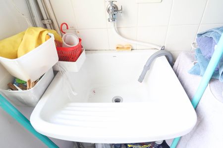 Apartamento à venda com 70m², 3 quartos e 1 vaga