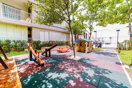 Apartamento à venda com 70m², 3 quartos e 1 vaga