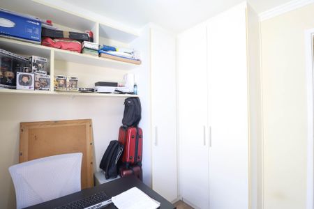 Apartamento à venda com 70m², 3 quartos e 1 vaga