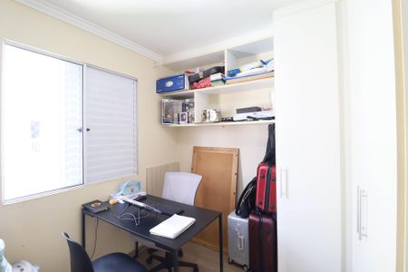 Apartamento à venda com 70m², 3 quartos e 1 vaga