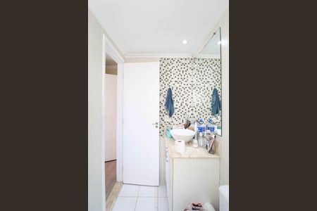 Apartamento à venda com 70m², 3 quartos e 1 vaga