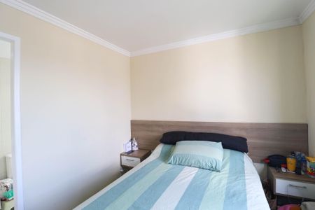 Apartamento à venda com 3 quartos, 70m² em Vila Guilherme, São Paulo