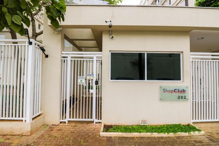 Apartamento à venda com 70m², 3 quartos e 1 vaga