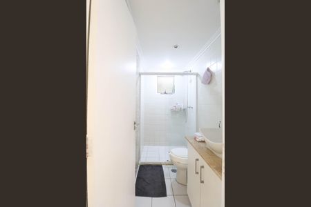 Apartamento à venda com 70m², 3 quartos e 1 vaga