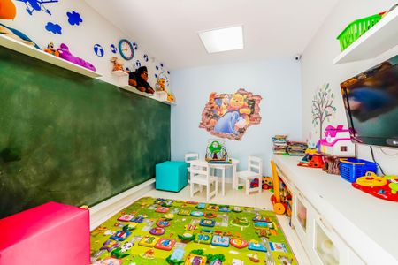 Apartamento à venda com 70m², 3 quartos e 1 vaga