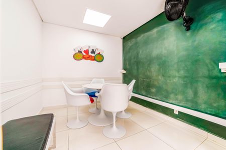 Apartamento à venda com 70m², 3 quartos e 1 vaga