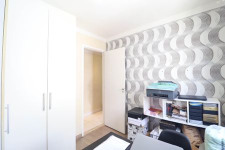 Apartamento à venda com 70m², 3 quartos e 1 vaga