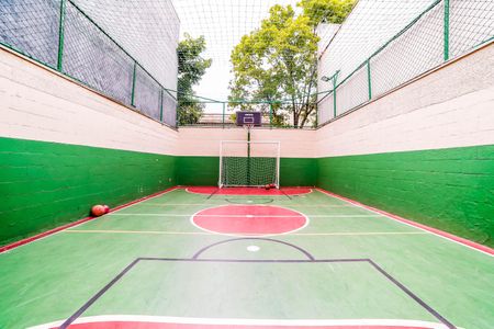 Apartamento à venda com 70m², 3 quartos e 1 vaga