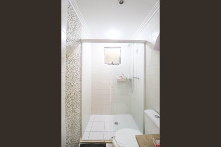 Apartamento à venda com 70m², 3 quartos e 1 vaga