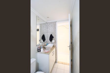 Apartamento à venda com 70m², 3 quartos e 1 vaga