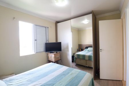 Apartamento à venda com 70m², 3 quartos e 1 vaga
