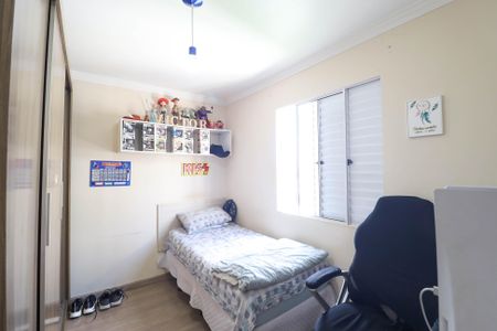 Apartamento à venda com 70m², 3 quartos e 1 vaga