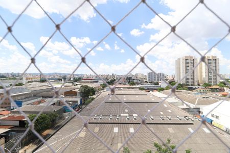 Apartamento à venda com 70m², 3 quartos e 1 vaga