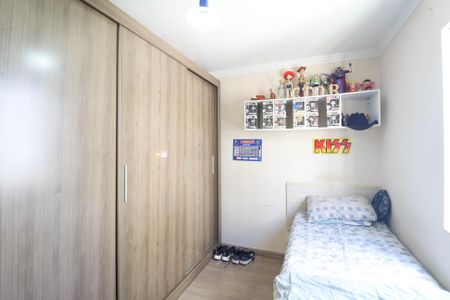 Apartamento à venda com 70m², 3 quartos e 1 vaga