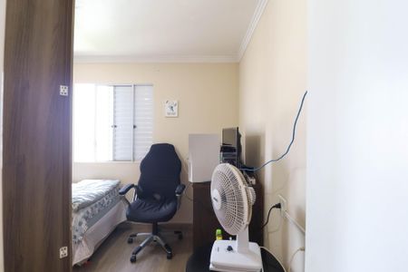 Apartamento à venda com 70m², 3 quartos e 1 vaga