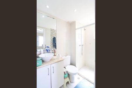 Apartamento à venda com 70m², 3 quartos e 1 vaga